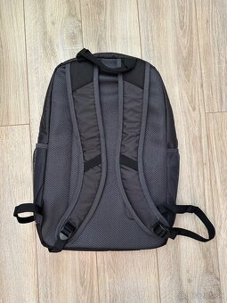 Predám úplne nový DELL Urban batoh 15" na notebook (laptop) - 4