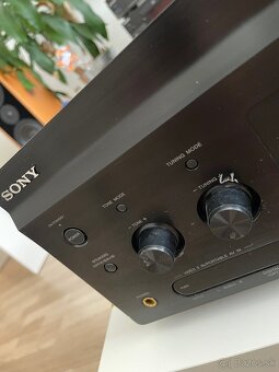 SONY STR-DA3400ES - 4