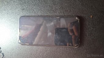 iPhone 11.128 - 4