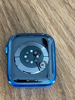 Apple watch series 7/ 45 mm - 4