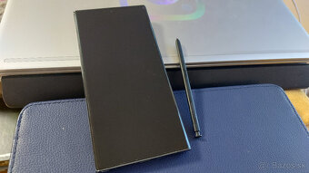 samsung galaxy s23 ultra - 4