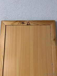 Obraz Orchidea - 4