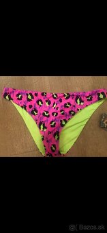 Plavky nove - 4