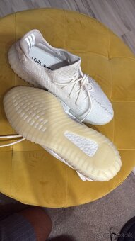 Tenisky Adidas yeezy - 4