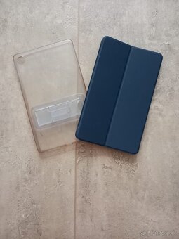 Tablet Lenovo Tab M8 - 4
