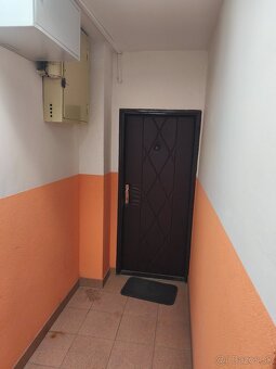 2izb, 56m2, 8.posch, Majitel - 4