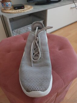 Topánky, Nike Air Motion - 4