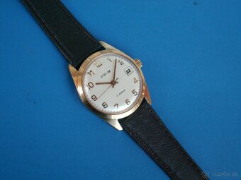 Hodinky Prim New Classic - 4