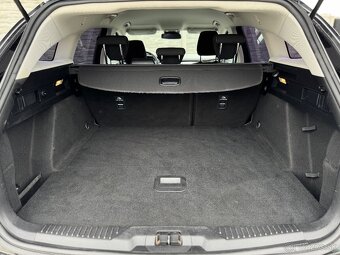 Ford Focus kombi 1.5 TDCI ecoblue - LED, Keyless, - 4