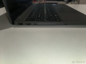 HP 250 G10 - 4