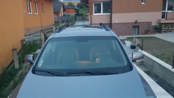 Hyundai ix55 - 4