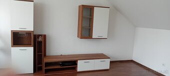 Obývacia zostava- 6.častí - 4