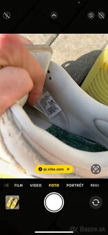 nike sb dunk mummy - 4