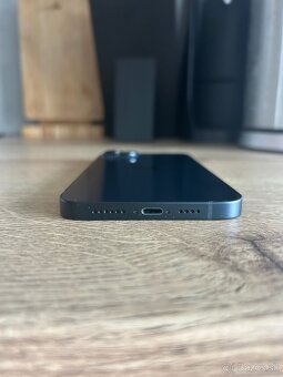 Iphone 14 Plus 128gb - 4