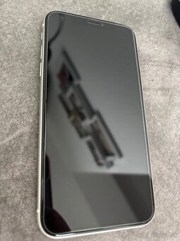 Iphone 11 biely 128 GB - 4