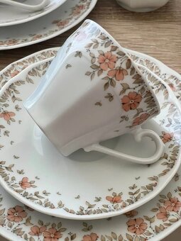 PORCELAN - 21Ks - 4