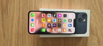 iPhone 13 128GB - 4