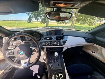 predam bmw z4 - 4