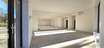 PNORF – prémiové obchodné priestory, 100 m2, KALINČIAKOVA - 4
