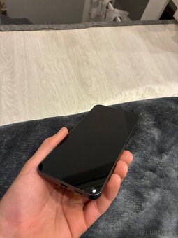 Samsung Galaxy S24 128gb - 4
