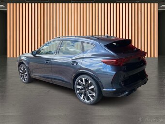 Cupra Formentor VZ 2.0 TSI DSG 333k ODPOČET DPH -ZĽAVA 42.4% - 4