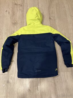 Head LUMI 164-170 - 4