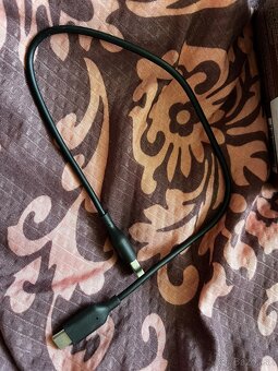 Fotoaparát Mini Instax evo - 4