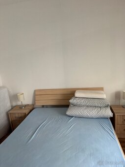 Predám 3izbový byt v Bratislave Rača-RNDZ - 4