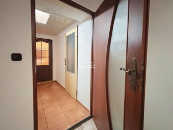 Predaj, dvojpodlažný rodinný dom, Bytča, Exkluzívne Reality - 4