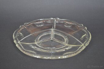 Misky na snacky, drobnosti - TOP stav - 4