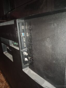 Sony KD-75XG8096 - 4