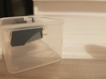 TECHNICS EPC -207C - 4