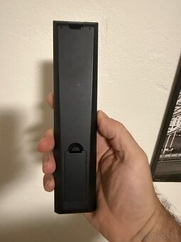 Gigablue IP UHD 4K DVB-S2X Dual - 4