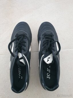 Kopačky Joma - 4