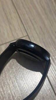 Samsung Galaxy Watch Active 2 - 4