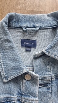 Dámske oblečenie Gant - 4