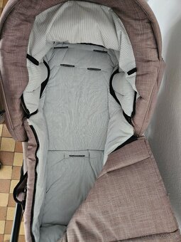 HARTAN Racer GTS 3 v 1 - 4