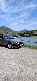 Borbet A 4x100 r15 - 4