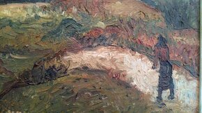 Majerník (okruh) - 4