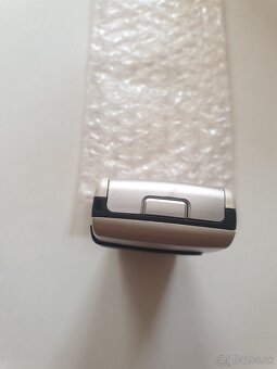 Nokia 6230 - 4