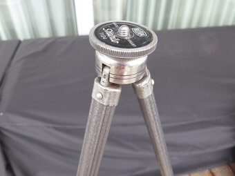 stativ Bilora stabilo 1124 GERMANY - 4