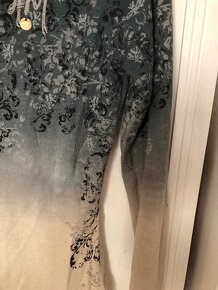 DESIGUAL by Christian Lacroix - 4