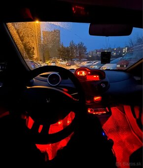 TWINGO RS133 - 4