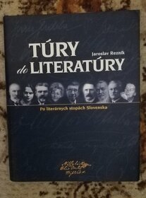 Rozpredávam knižnicu - 4