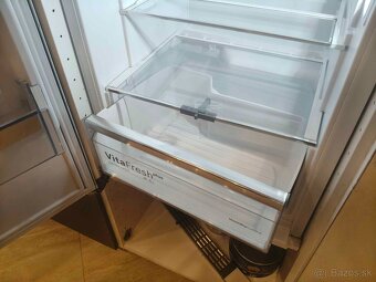 Chladnička Bosh KIR51AF30 - 4