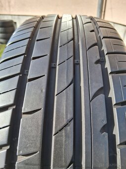 215/70 r16 letne pneumatiky - 4