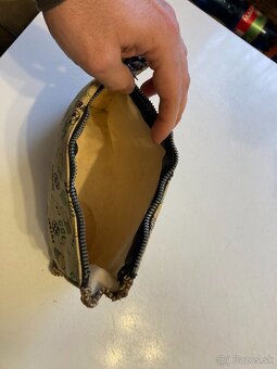 Peračník RETRO 80. roky - 4