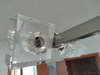 Stropné svietidlo luxera - 4