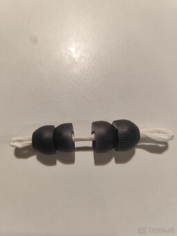 Slúchadlá Sony WF-C510 - 4