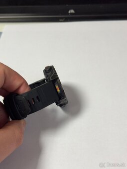 Garmin Fenix 8 Amoled 47mm - 4